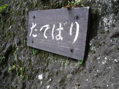 イメージ 13