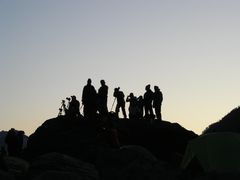 イメージ 26