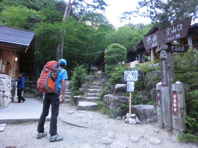 f:id:ayama_a:20200823111010j:plain f:id:ayama_a:20200823111010j:plain