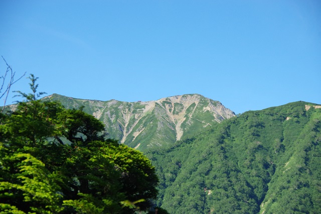 f:id:ayama_a:20200823115520j:plain f:id:ayama_a:20200823115520j:plain