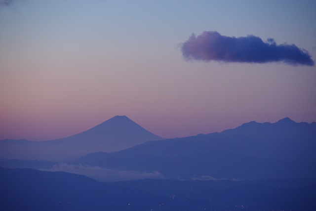 f:id:ayama_a:20200823120918j:plain f:id:ayama_a:20200823120918j:plain