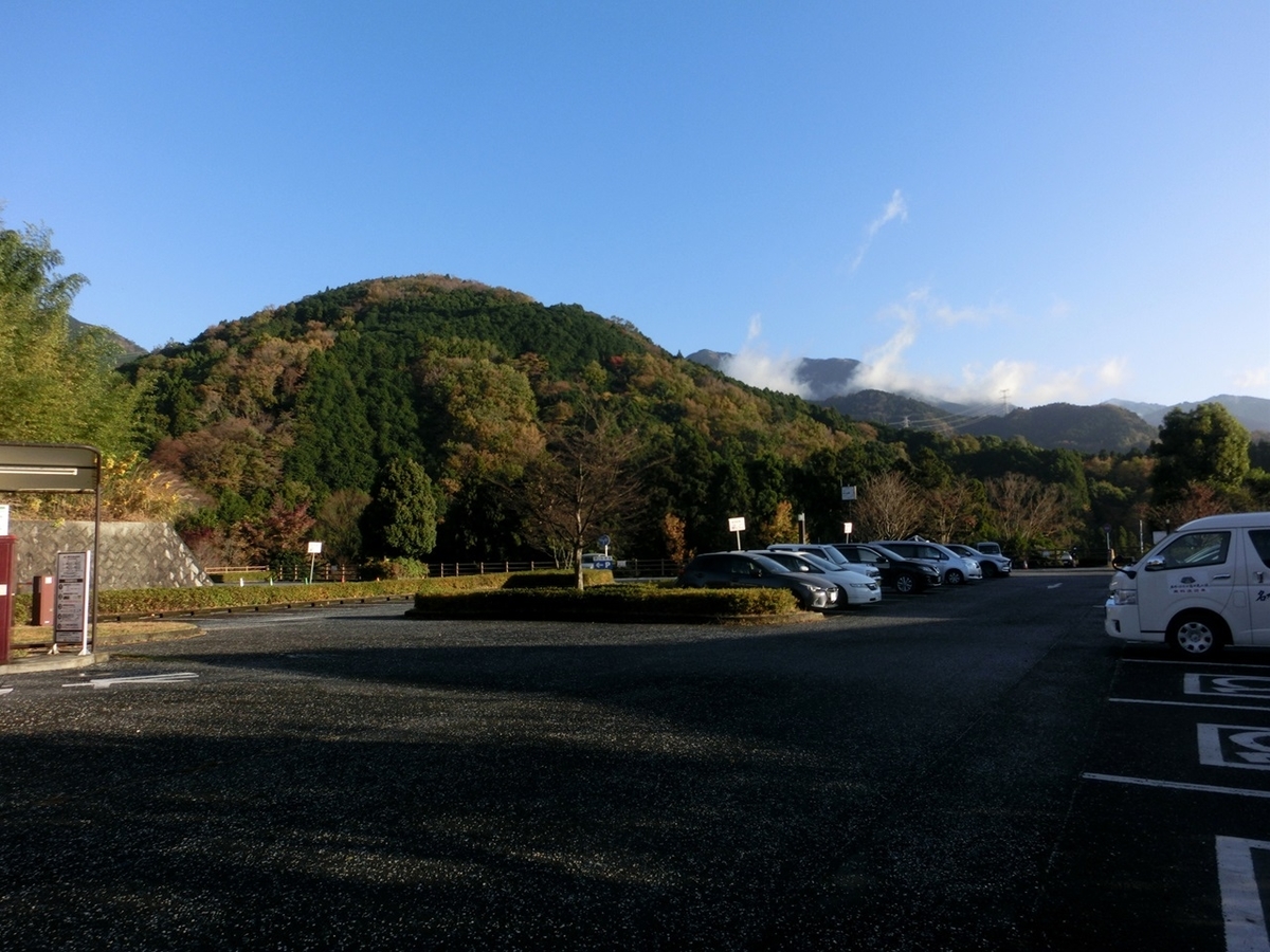 f:id:ayama_a:20201122040703j:plain