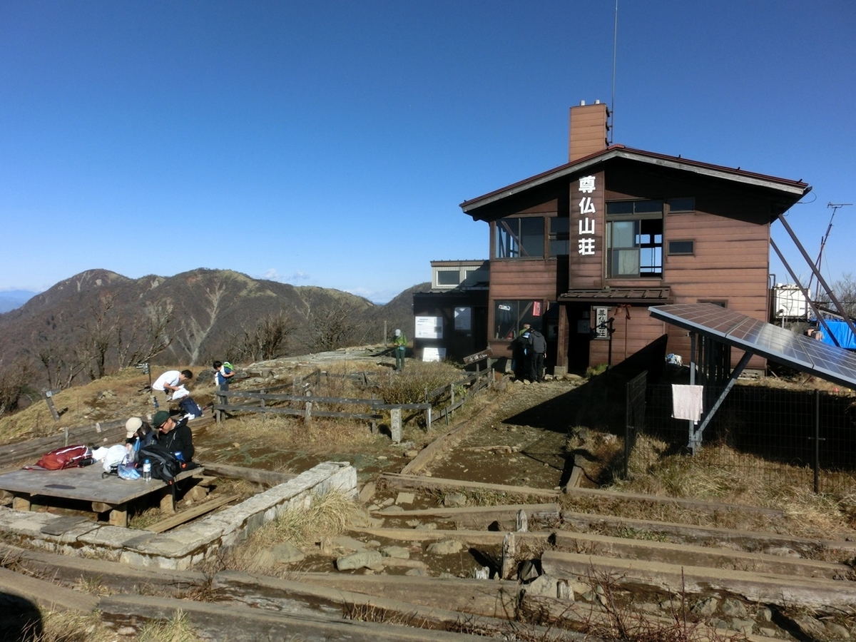 f:id:ayama_a:20201122042439j:plain