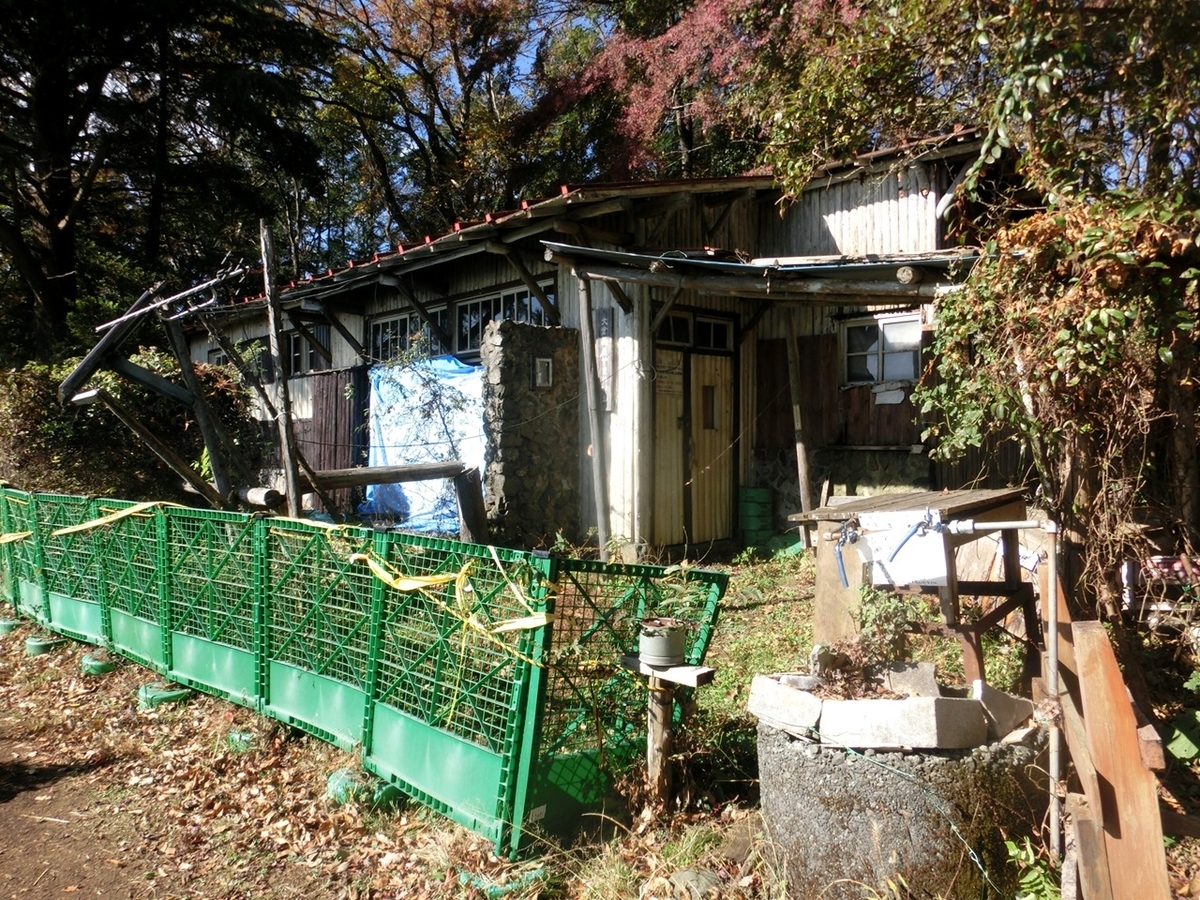 f:id:ayama_a:20201122042958j:plain