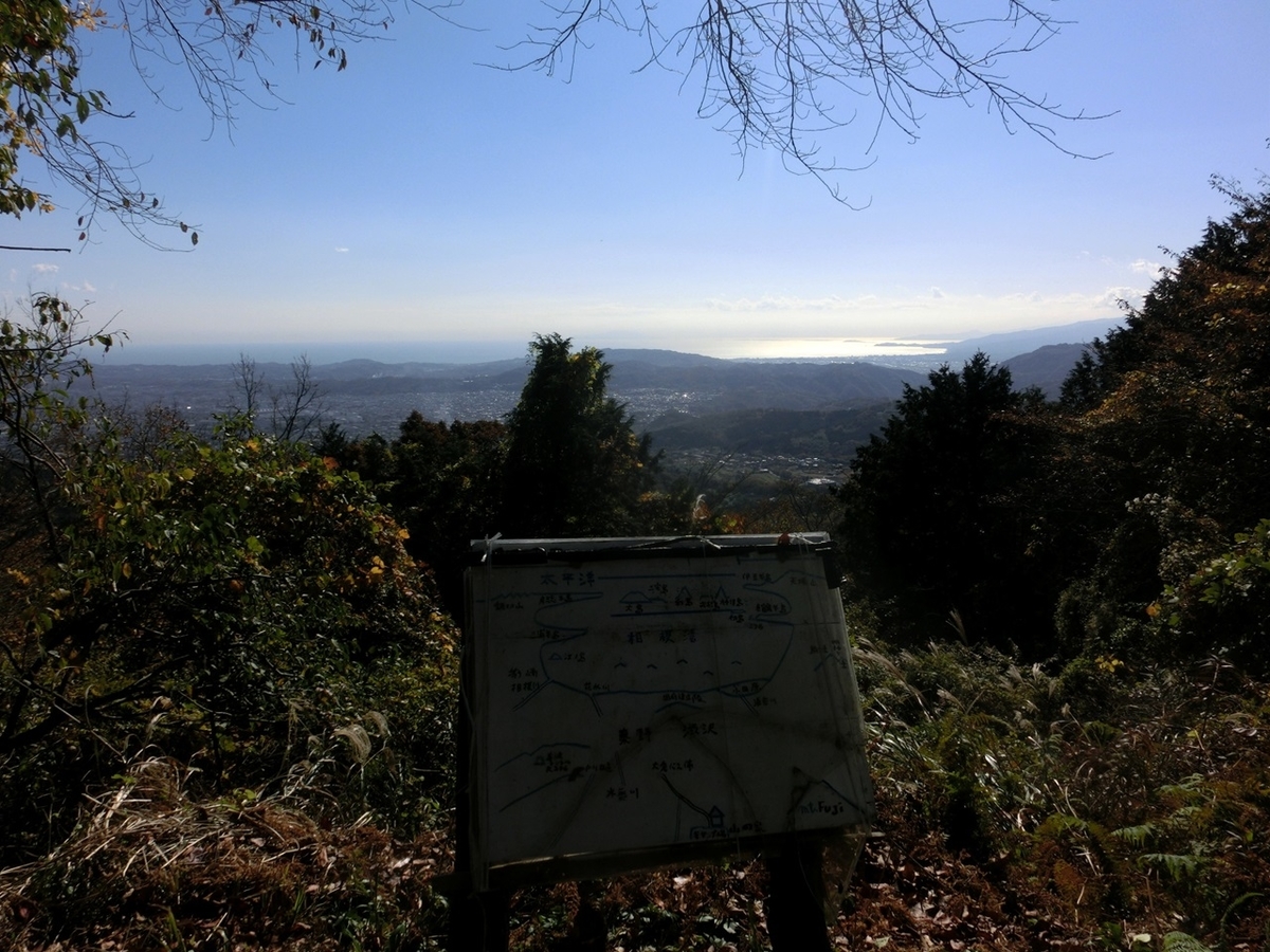 f:id:ayama_a:20201122043045j:plain