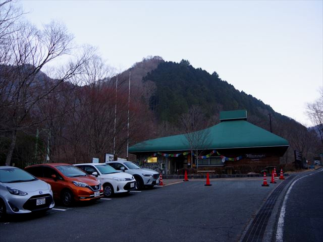 f:id:ayama_a:20210214053626j:plain