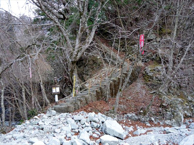 f:id:ayama_a:20210214055757j:plain
