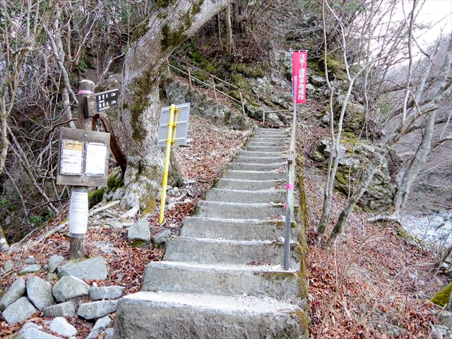 f:id:ayama_a:20210214055838j:plain