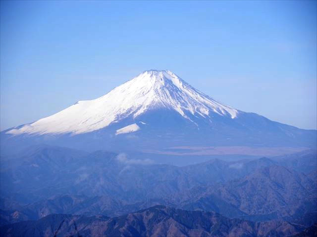 f:id:ayama_a:20210214061848j:plain