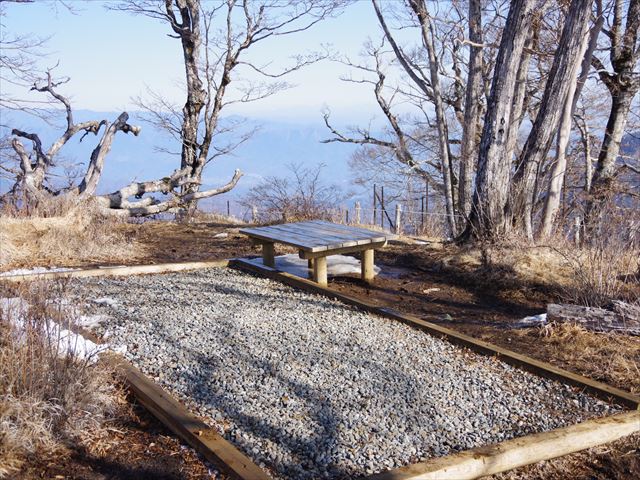 f:id:ayama_a:20210214062550j:plain