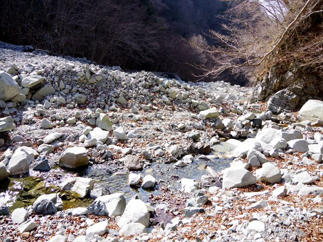 f:id:ayama_a:20210214063052j:plain