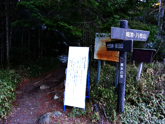 f:id:ayama_a:20211029035731j:plain