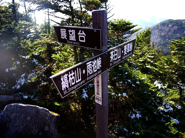 f:id:ayama_a:20211029035833j:plain