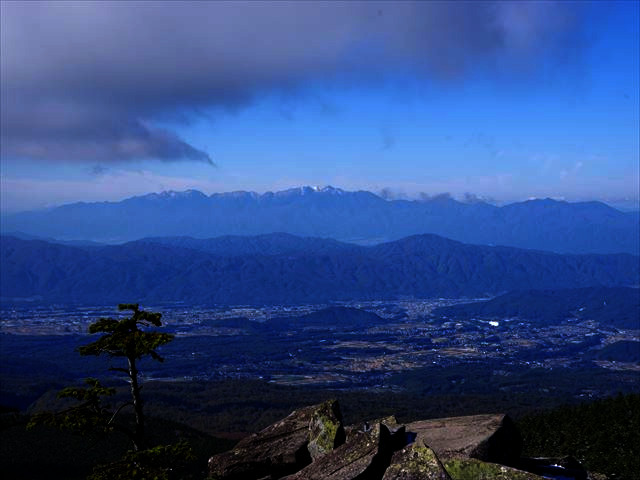 f:id:ayama_a:20211029035908j:plain