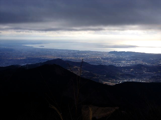f:id:ayama_a:20220104203717j:plain