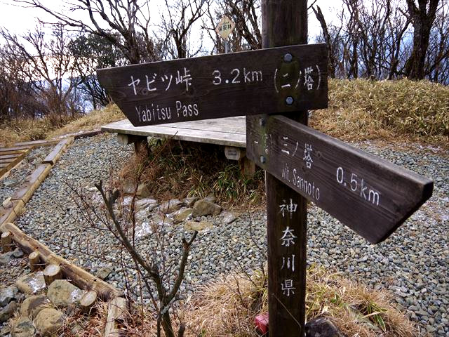f:id:ayama_a:20220104203810j:plain