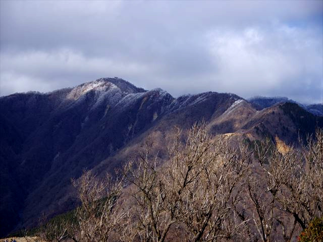 f:id:ayama_a:20220104204910j:plain