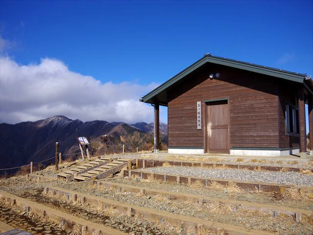 f:id:ayama_a:20220104205031j:plain