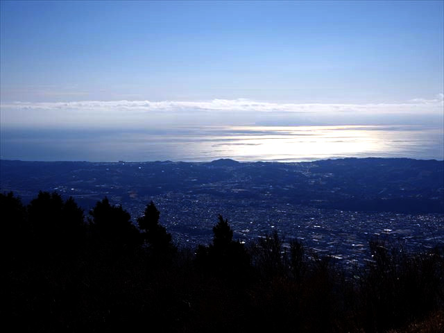 f:id:ayama_a:20220104205106j:plain