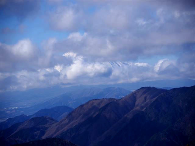 f:id:ayama_a:20220104205202j:plain
