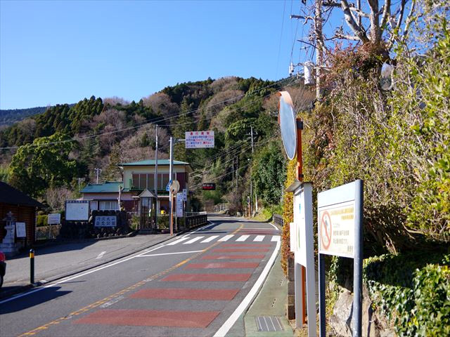 f:id:ayama_a:20220104210048j:plain