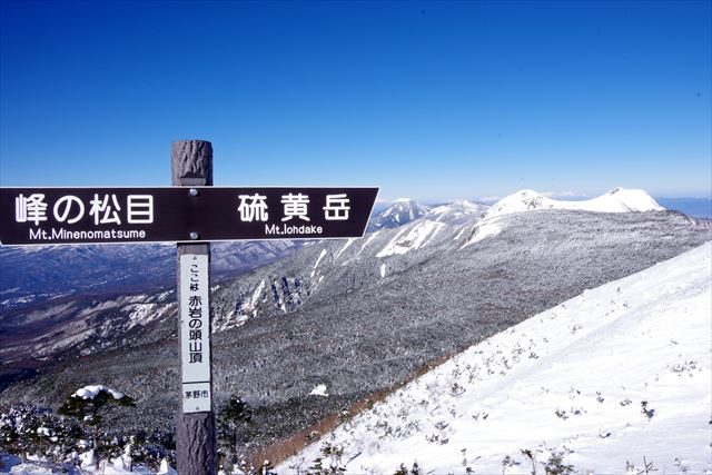 f:id:ayama_a:20220113001609j:plain