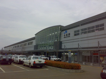 20090213151854