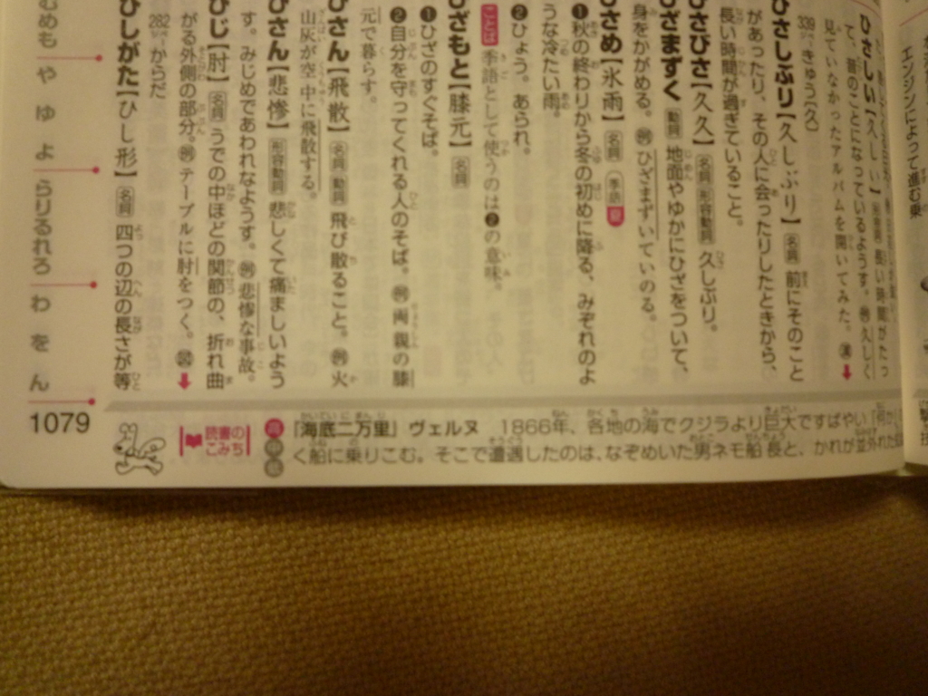 f:id:ayamamakko:20161218195927j:plain f:id:ayamamakko:20161218195927j:plain