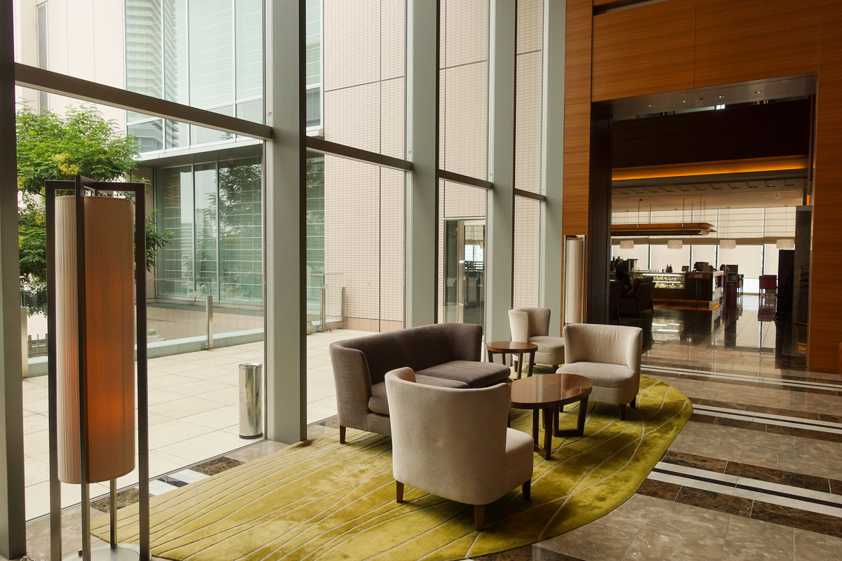 f:id:ayamaruchan:20200809214417j:plain f:id:ayamaruchan:20200809214417j:plain