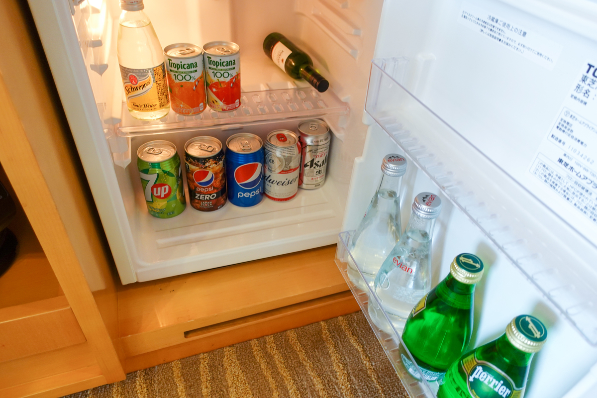 f:id:ayamaruchan:20200809214538j:plain f:id:ayamaruchan:20200809214538j:plain