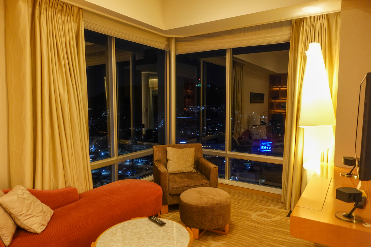 f:id:ayamaruchan:20200809214704j:plain f:id:ayamaruchan:20200809214704j:plain