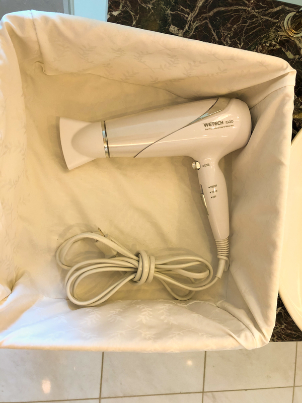 f:id:ayamaruchan:20200809220147j:plain f:id:ayamaruchan:20200809220147j:plain