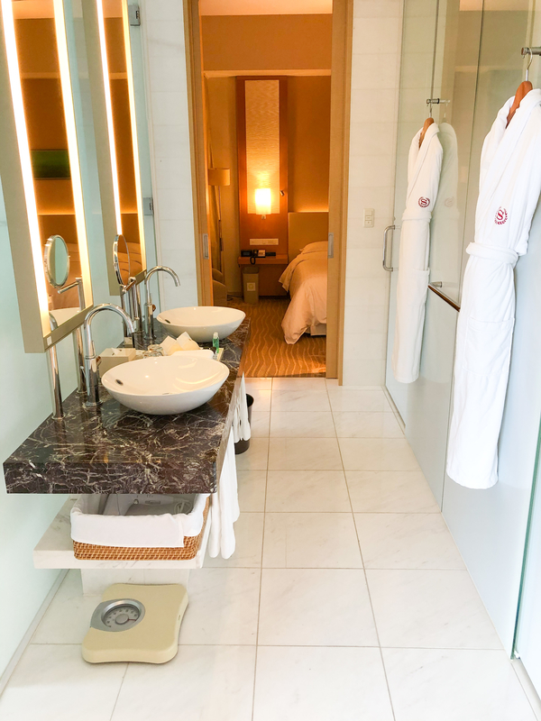 f:id:ayamaruchan:20200809220159j:plain f:id:ayamaruchan:20200809220159j:plain