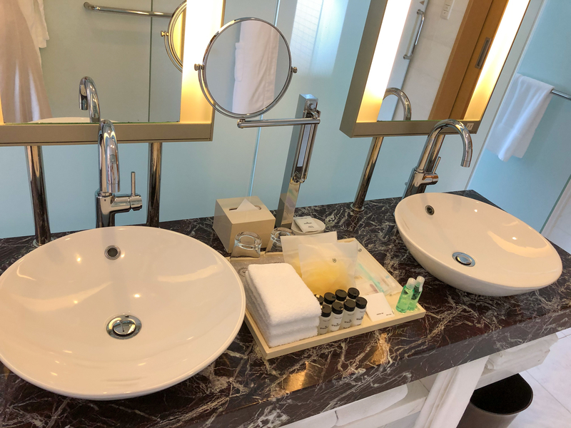 f:id:ayamaruchan:20200809220209j:plain f:id:ayamaruchan:20200809220209j:plain