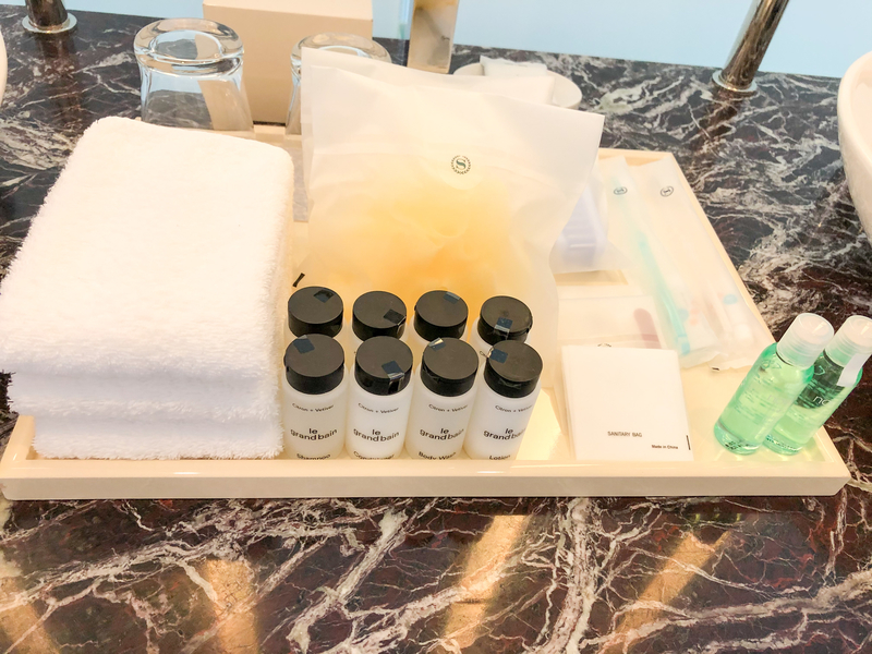 f:id:ayamaruchan:20200809220217j:plain f:id:ayamaruchan:20200809220217j:plain