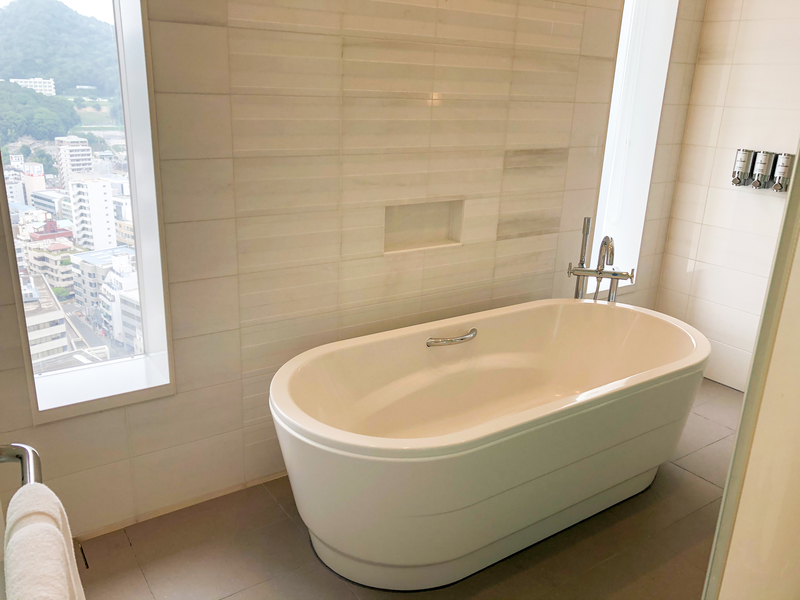 f:id:ayamaruchan:20200809220226j:plain f:id:ayamaruchan:20200809220226j:plain