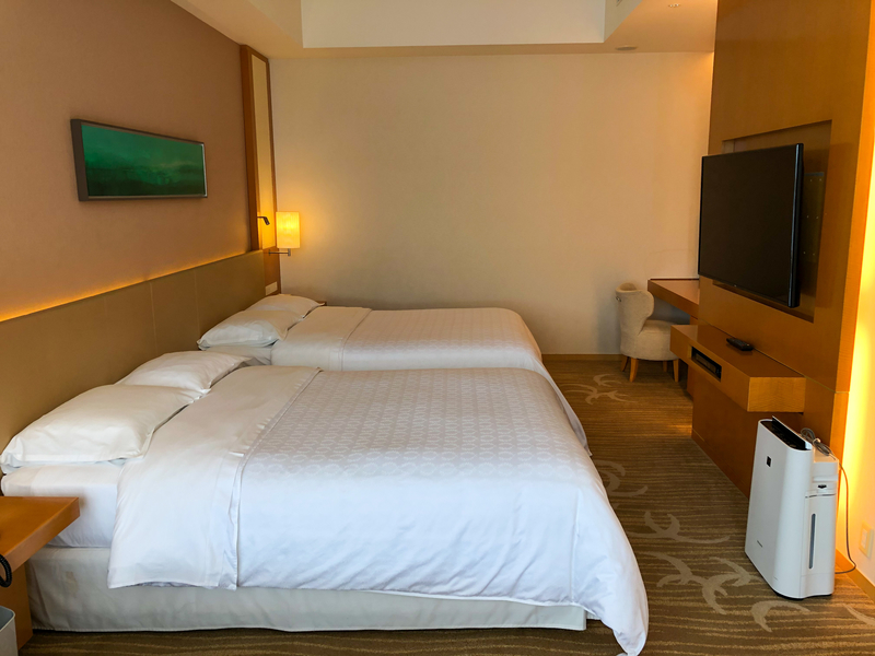 f:id:ayamaruchan:20200809220237j:plain f:id:ayamaruchan:20200809220237j:plain