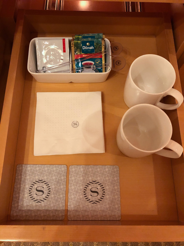 f:id:ayamaruchan:20200809221707j:plain f:id:ayamaruchan:20200809221707j:plain