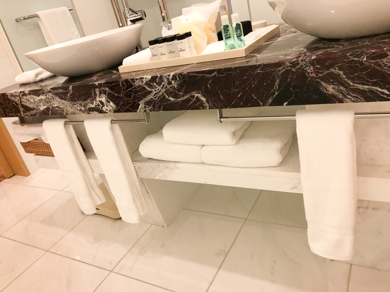 f:id:ayamaruchan:20200809221823j:plain f:id:ayamaruchan:20200809221823j:plain