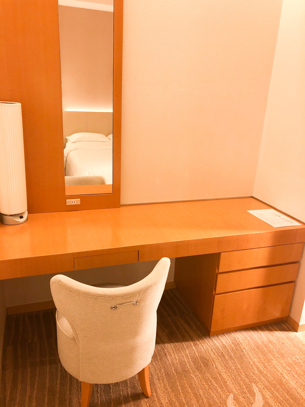 f:id:ayamaruchan:20200809221932j:plain f:id:ayamaruchan:20200809221932j:plain