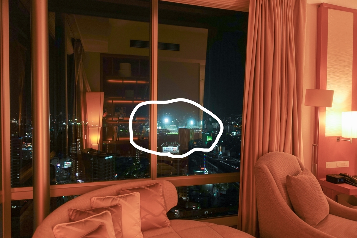 f:id:ayamaruchan:20200809223347j:plain f:id:ayamaruchan:20200809223347j:plain