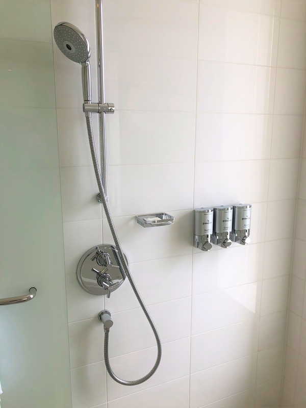 f:id:ayamaruchan:20200809225137j:plain f:id:ayamaruchan:20200809225137j:plain