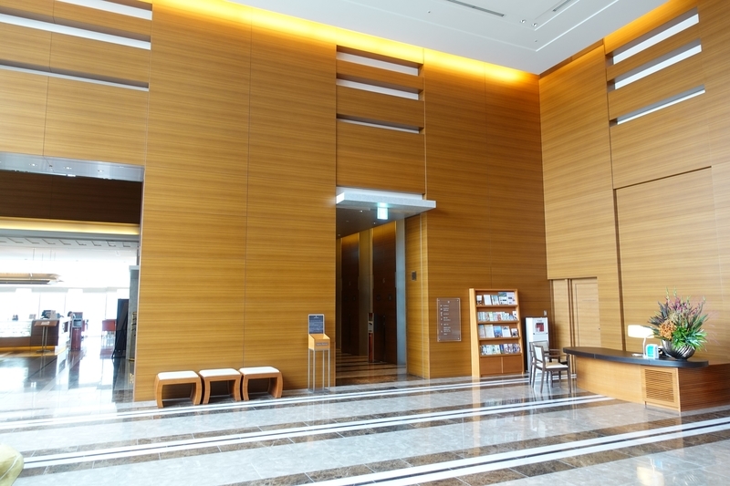 f:id:ayamaruchan:20200809225845j:plain f:id:ayamaruchan:20200809225845j:plain