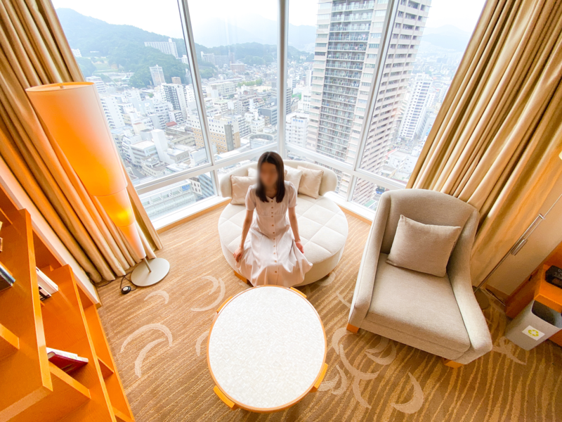 f:id:ayamaruchan:20200809225925p:plain f:id:ayamaruchan:20200809225925p:plain