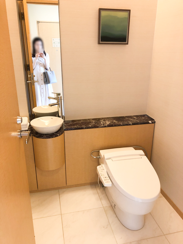 f:id:ayamaruchan:20200809230023p:plain f:id:ayamaruchan:20200809230023p:plain