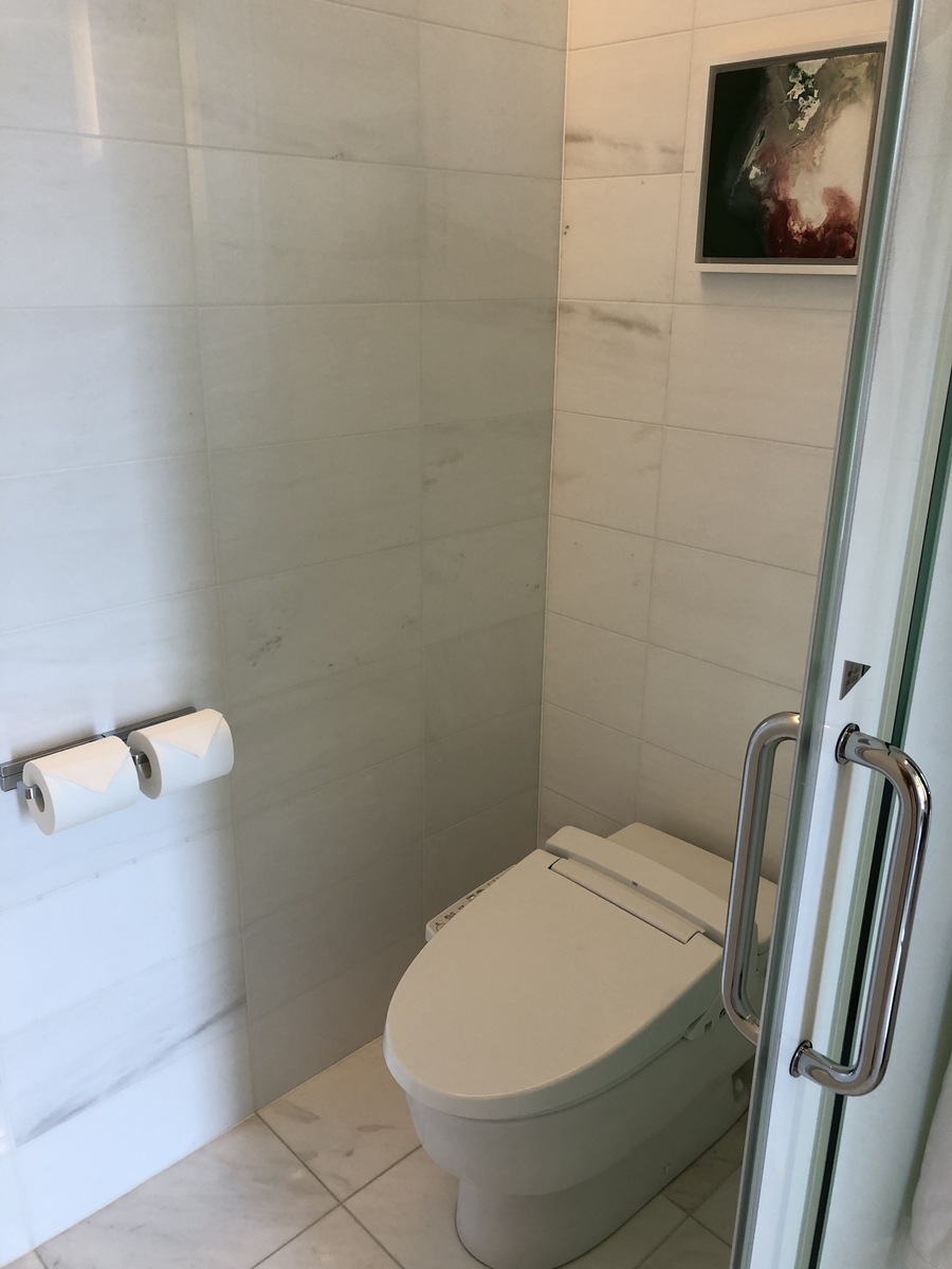 f:id:ayamaruchan:20200810142432j:plain f:id:ayamaruchan:20200810142432j:plain