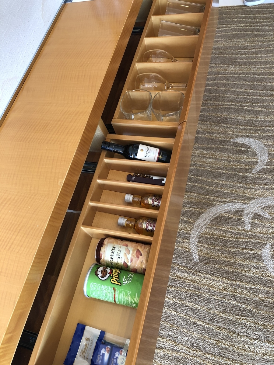 f:id:ayamaruchan:20200810143738j:plain f:id:ayamaruchan:20200810143738j:plain