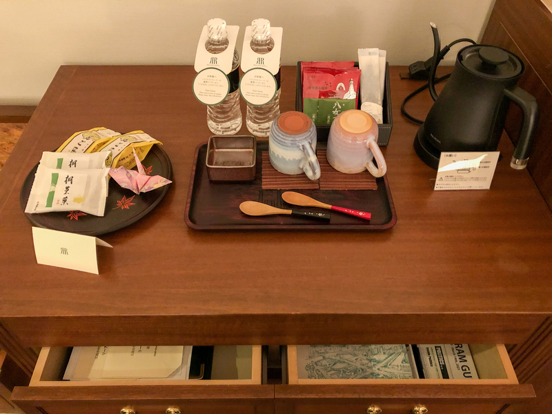 f:id:ayamaruchan:20201114165145j:plain