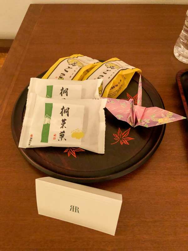 f:id:ayamaruchan:20201114165156j:plain