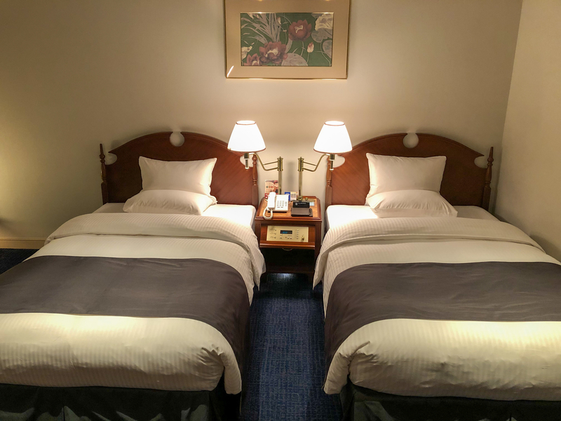 f:id:ayamaruchan:20201114165331j:plain